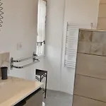 Mas Escombelle Frühstückspension 4*