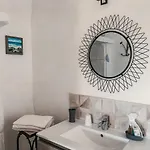 Mas Escombelle Bed & Breakfast Barjac (Gard)