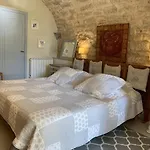 Mas Escombelle Bed & Breakfast 4*