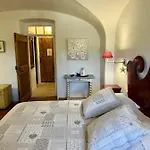 Mas Escombelle 4* Barjac (Gard)