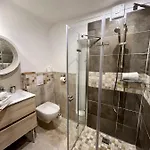 Mas Escombelle 4* Barjac (Gard)