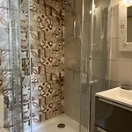 Bed & Breakfast Mas Escombelle Barjac (Gard)