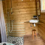 Bed & Breakfast Mas Escombelle Barjac (Gard)