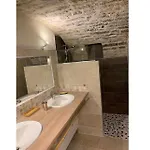 Mas Escombelle Bed & Breakfast 4*