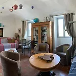 Mas Escombelle Frühstückspension 4*